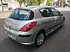 Peugeot 308 1.6 HDI 90 BUSINESS 5P