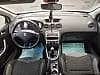 Peugeot 308 1.6 HDI 90 BUSINESS 5P