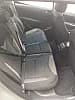 Peugeot 308 1.6 HDI 90 BUSINESS 5P
