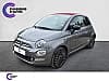 Fiat 500 II (2) C 1.0 70 4CV BSG LOUNGE
