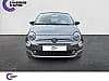 Fiat 500 II (2) C 1.0 70 4CV BSG LOUNGE