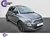 Fiat 500 II (2) C 1.0 70 4CV BSG LOUNGE