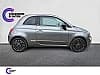 Fiat 500 II (2) C 1.0 70 4CV BSG LOUNGE