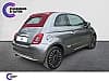 Fiat 500 II (2) C 1.0 70 4CV BSG LOUNGE