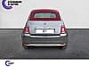 Fiat 500 II (2) C 1.0 70 4CV BSG LOUNGE