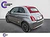 Fiat 500 II (2) C 1.0 70 4CV BSG LOUNGE