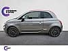 Fiat 500 II (2) C 1.0 70 4CV BSG LOUNGE