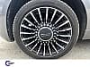 Fiat 500 II (2) C 1.0 70 4CV BSG LOUNGE