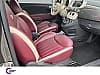 Fiat 500 II (2) C 1.0 70 4CV BSG LOUNGE