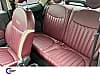 Fiat 500 II (2) C 1.0 70 4CV BSG LOUNGE