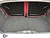 Fiat 500 II (2) C 1.0 70 4CV BSG LOUNGE