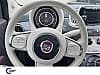 Fiat 500 II (2) C 1.0 70 4CV BSG LOUNGE