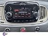 Fiat 500 II (2) C 1.0 70 4CV BSG LOUNGE