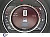 Fiat 500 II (2) C 1.0 70 4CV BSG LOUNGE