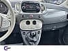 Fiat 500 II (2) C 1.0 70 4CV BSG LOUNGE