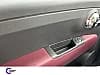 Fiat 500 II (2) C 1.0 70 4CV BSG LOUNGE