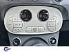 Fiat 500 II (2) C 1.0 70 4CV BSG LOUNGE