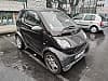 Smart Fortwo II 45 KW COUPE &amp; PURE SOFTOUCH