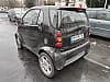 Smart Fortwo II 45 KW COUPE &amp; PURE SOFTOUCH