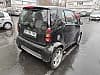 Smart Fortwo II 45 KW COUPE &amp; PURE SOFTOUCH