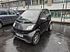 Smart Fortwo II 45 KW COUPE &amp; PURE SOFTOUCH