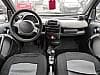 Smart Fortwo II 45 KW COUPE &amp; PURE SOFTOUCH