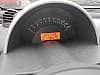 Smart Fortwo II 45 KW COUPE &amp; PURE SOFTOUCH