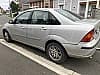 Ford Focus II 1.8 TDCI 100 UEFA CL 5P