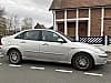 Ford Focus II 1.8 TDCI 100 UEFA CL 5P