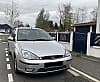 Ford Focus II 1.8 TDCI 100 UEFA CL 5P