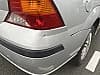 Ford Focus II 1.8 TDCI 100 UEFA CL 5P