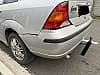 Ford Focus II 1.8 TDCI 100 UEFA CL 5P