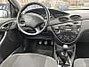 Ford Focus II 1.8 TDCI 100 UEFA CL 5P