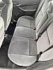Ford Focus II 1.8 TDCI 100 UEFA CL 5P