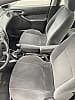 Ford Focus II 1.8 TDCI 100 UEFA CL 5P