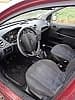 Ford Fiesta IV 1300 SENSO 5P