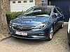 Opel Astra V SPORTS TOURER 1.6 DIESEL 136 INNOVATION