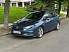 Opel Astra V SPORTS TOURER 1.6 DIESEL 136 INNOVATION