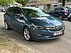 Opel Astra V SPORTS TOURER 1.6 DIESEL 136 INNOVATION