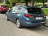 Opel Astra V SPORTS TOURER 1.6 DIESEL 136 INNOVATION