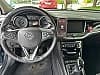 Opel Astra V SPORTS TOURER 1.6 DIESEL 136 INNOVATION