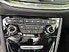 Opel Astra V SPORTS TOURER 1.6 DIESEL 136 INNOVATION