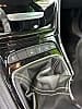 Opel Astra V SPORTS TOURER 1.6 DIESEL 136 INNOVATION