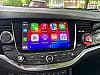 Opel Astra V SPORTS TOURER 1.6 DIESEL 136 INNOVATION