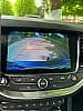 Opel Astra V SPORTS TOURER 1.6 DIESEL 136 INNOVATION
