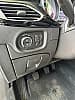 Opel Astra V SPORTS TOURER 1.6 DIESEL 136 INNOVATION