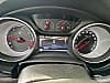 Opel Astra V SPORTS TOURER 1.6 DIESEL 136 INNOVATION