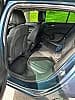 Opel Astra V SPORTS TOURER 1.6 DIESEL 136 INNOVATION