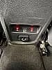 Opel Astra V SPORTS TOURER 1.6 DIESEL 136 INNOVATION