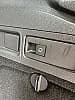 Opel Astra V SPORTS TOURER 1.6 DIESEL 136 INNOVATION